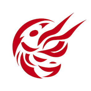 Tattoo Japan Logo