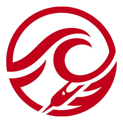 Tattoo Japan Studio Logo